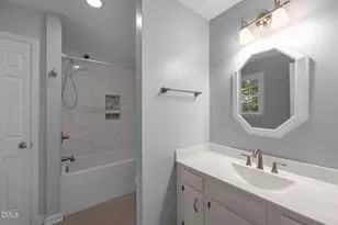 3304 Wade Ave, Raleigh, NC 27607 - Photo 23