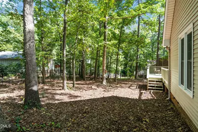 3304 Wade Avenue, Raleigh, NC 27607 - Photo 29