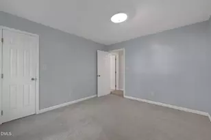 3304 Wade Ave, Raleigh, NC 27607 - Photo 23