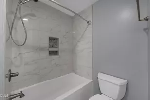 3304 Wade Ave, Raleigh, NC 27607 - Photo 25