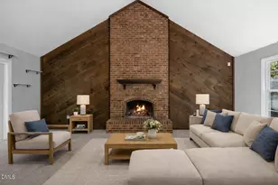 3304 Wade Ave, Raleigh, NC 27607 - Photo 1