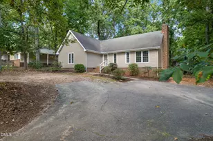 3304 Wade Ave, Raleigh, NC 27607 - Photo 33