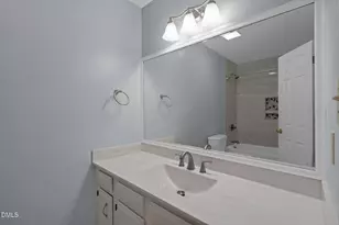 3304 Wade Ave, Raleigh, NC 27607 - Photo 19