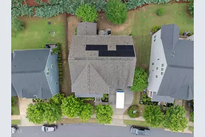 1029 Dozier Way, Cary, NC 27518 - Photo 39