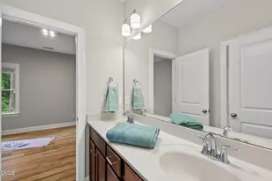 1029 Dozier Way, Cary, NC 27518 - Photo 29