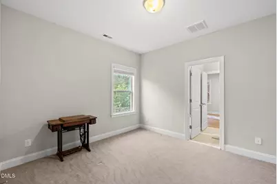 1029 Dozier Way, Cary, NC 27518 - Photo 27