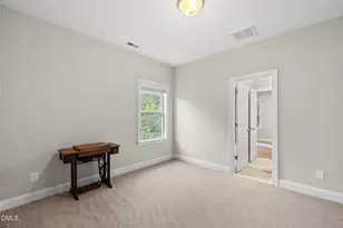 1029 Dozier Way, Cary, NC 27518 - Photo 27