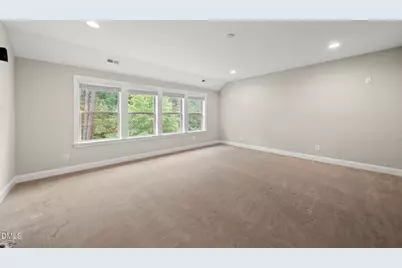 1029 Dozier Way, Cary, NC 27518 - Photo 31