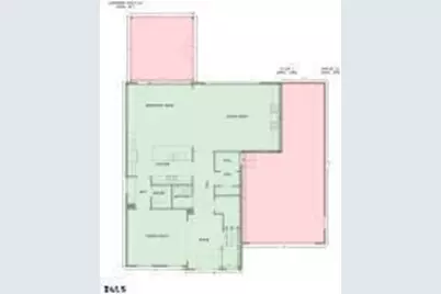 1029 Dozier Way, Cary, NC 27518 - Photo 45