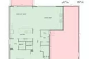 1029 Dozier Way, Cary, NC 27518 - Photo 45