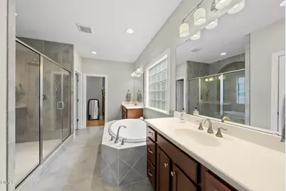 1029 Dozier Way, Cary, NC 27518 - Photo 21