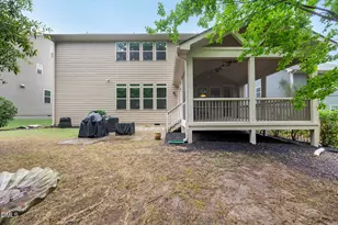 1029 Dozier Way, Cary, NC 27518 - Photo 37