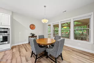 1029 Dozier Way, Cary, NC 27518 - Photo 11