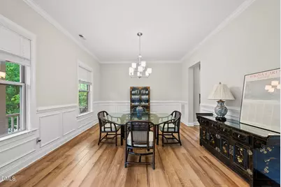 1029 Dozier Way, Cary, NC 27518 - Photo 3