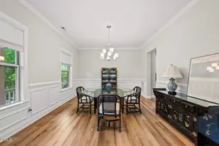 1029 Dozier Way, Cary, NC 27518 - Photo 3