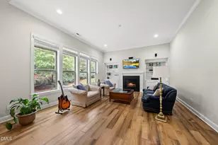 1029 Dozier Way, Cary, NC 27518 - Photo 13