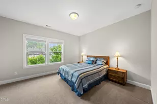 1029 Dozier Way, Cary, NC 27518 - Photo 25