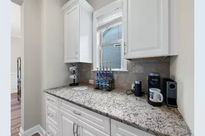 1029 Dozier Way, Cary, NC 27518 - Photo 7