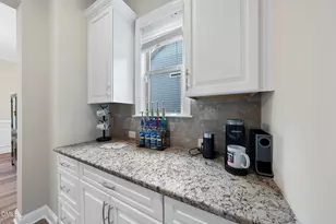 1029 Dozier Way, Cary, NC 27518 - Photo 7