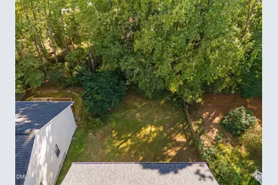 318 Glaston Court, Apex, NC 27502 - Photo 37