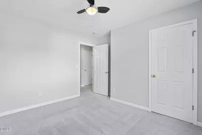 318 Glaston Court, Apex, NC 27502 - Photo 25