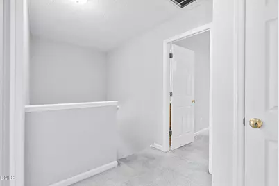 318 Glaston Court, Apex, NC 27502 - Photo 19