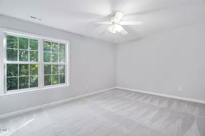 318 Glaston Court, Apex, NC 27502 - Photo 21