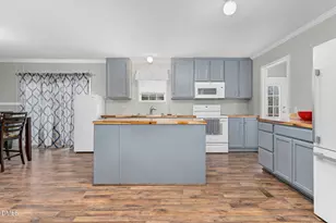 1056 NC-58, Castalia, NC 27816 - Photo 9