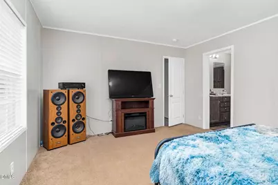 1056 Nc 58, Castalia, NC 27816 - Photo 5