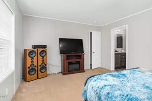 1056 NC-58, Castalia, NC 27816 - Photo 5