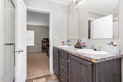 1056 Nc 58, Castalia, NC 27816 - Photo 7