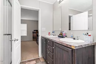 1056 NC-58, Castalia, NC 27816 - Photo 7