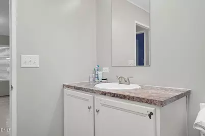 1056 Nc 58, Castalia, NC 27816 - Photo 19