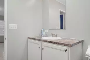 1056 NC-58, Castalia, NC 27816 - Photo 19