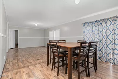 1056 Nc 58, Castalia, NC 27816 - Photo 11