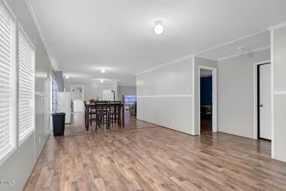 1056 Nc 58, Castalia, NC 27816 - Photo 15