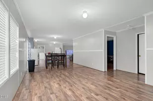 1056 NC-58, Castalia, NC 27816 - Photo 15