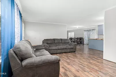 1056 Nc 58, Castalia, NC 27816 - Photo 3