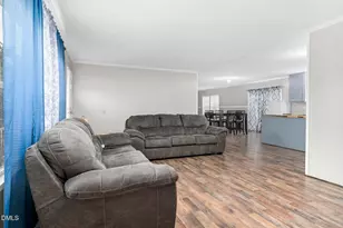 1056 NC-58, Castalia, NC 27816 - Photo 3