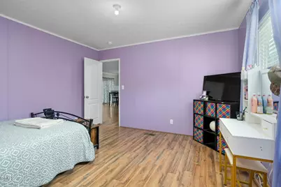 1056 Nc 58, Castalia, NC 27816 - Photo 17