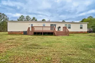 1056 NC-58, Castalia, NC 27816 - Photo 21