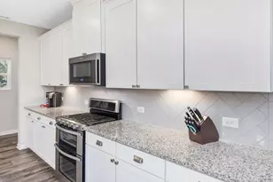 1205 Watcher Wy, Apex, NC 27502 - Photo 5