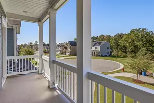 1205 Watcher Wy, Apex, NC 27502 - Photo 15