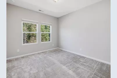 1205 Watcher Way, Apex, NC 27502 - Photo 23