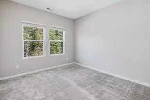 1205 Watcher Wy, Apex, NC 27502 - Photo 23