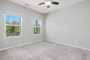 1205 Watcher Wy, Apex, NC 27502 - Photo 21