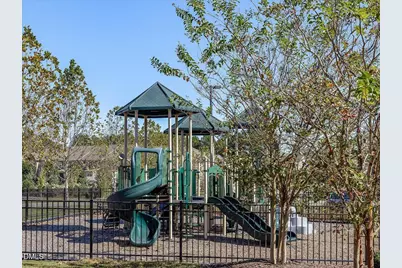 1205 Watcher Way, Apex, NC 27502 - Photo 29