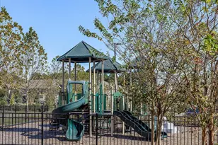 1205 Watcher Wy, Apex, NC 27502 - Photo 29