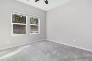 1205 Watcher Wy, Apex, NC 27502 - Photo 11