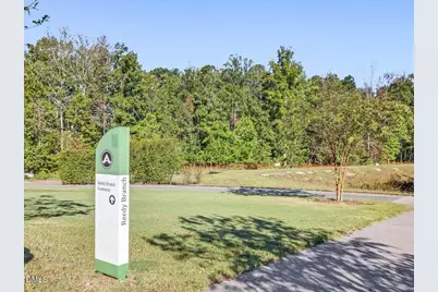 1205 Watcher Way, Apex, NC 27502 - Photo 25